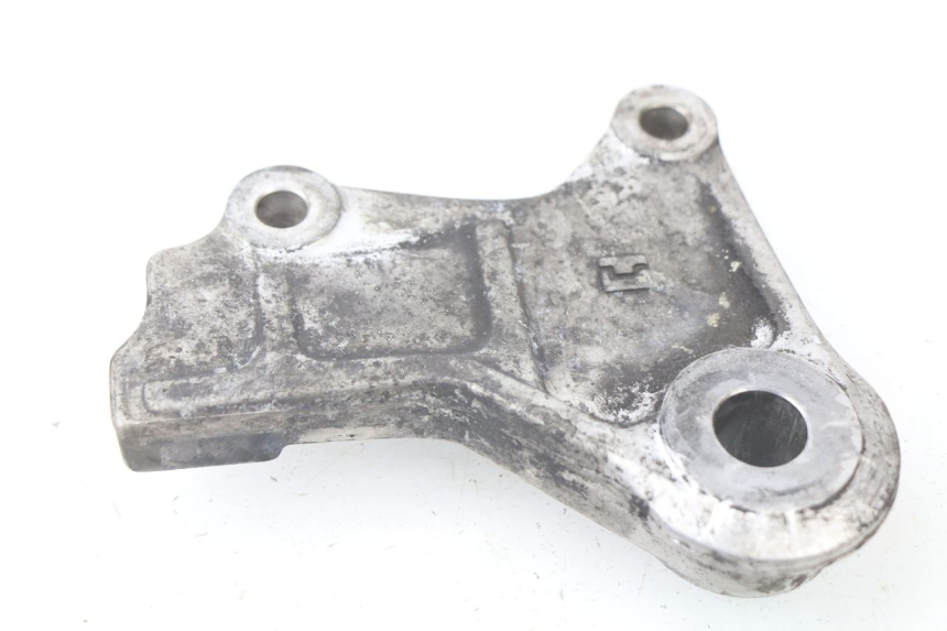 photo de REAR CALIPER BRACKET CAGIVA NAVIGATOR 1000 (2000 - 2005)