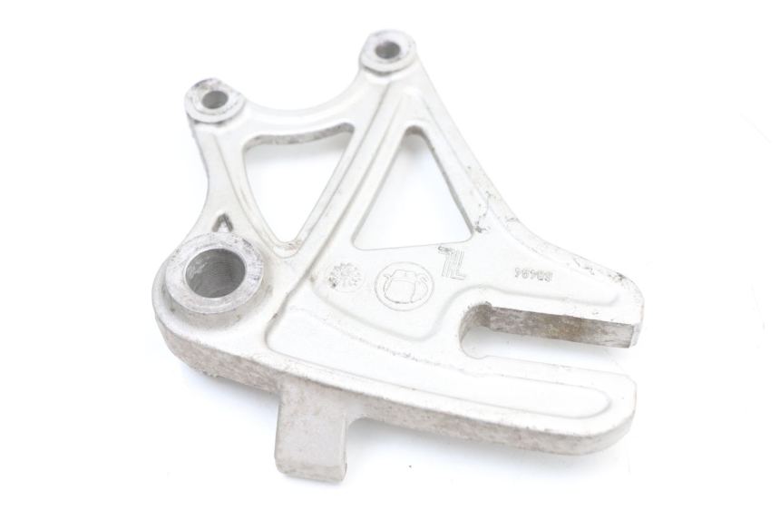 photo de REAR CALIPER BRACKET CAGIVA SUPER CITY 125 (1992 - 1997)