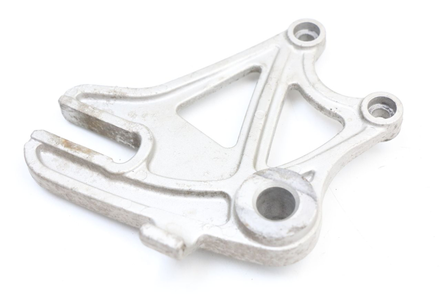 photo de REAR CALIPER BRACKET CAGIVA SUPER CITY 125 (1992 - 1997)