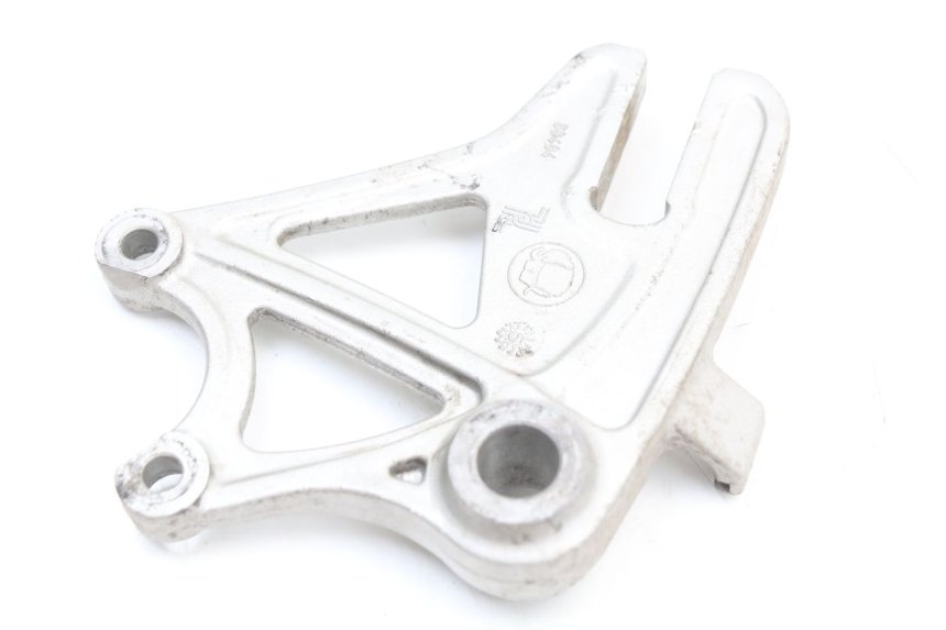 photo de REAR CALIPER BRACKET CAGIVA SUPER CITY 125 (1992 - 1997)