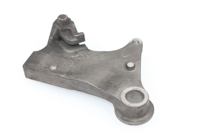 photo de REAR CALIPER BRACKET HONDA CBF N 600 (2008 - 2010)