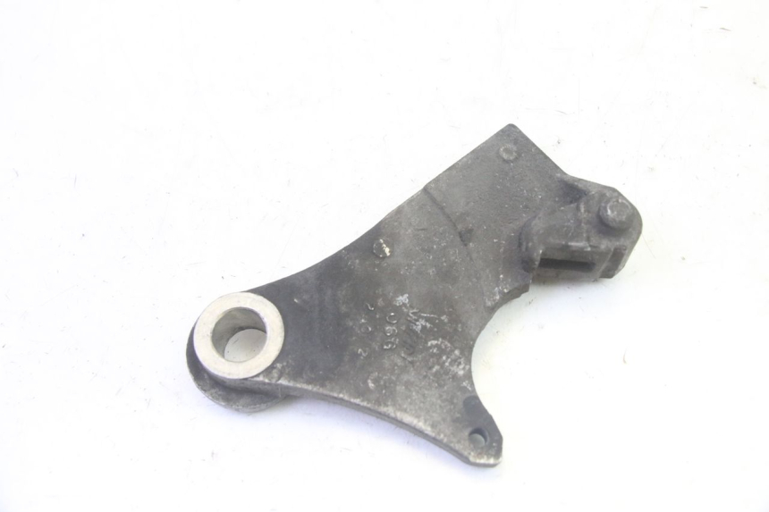 photo de REAR CALIPER BRACKET SUZUKI DL V STROM 1000 (2002 - 2007) - Alternative perspective