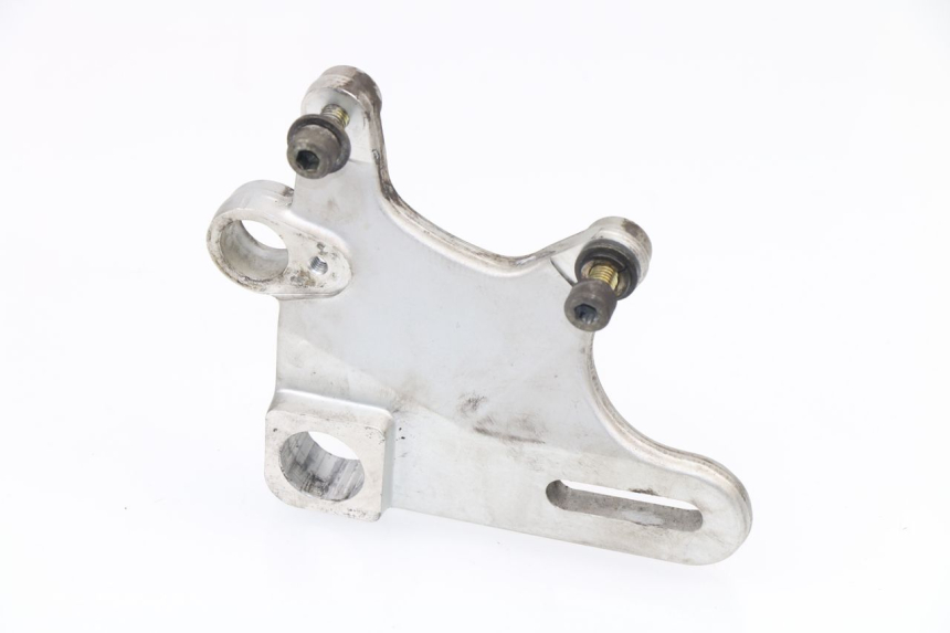 photo de REAR CALIPER BRACKET DUCATI MONSTER IE 620 (2002 - 2003) - Main view