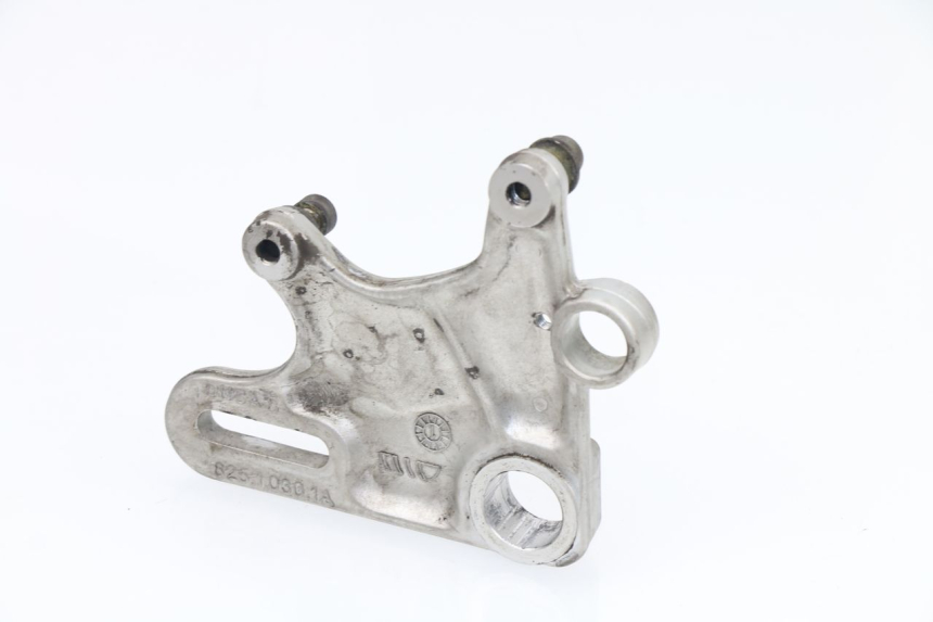 photo de REAR CALIPER BRACKET DUCATI MONSTER IE 620 (2002 - 2003) - Component detail