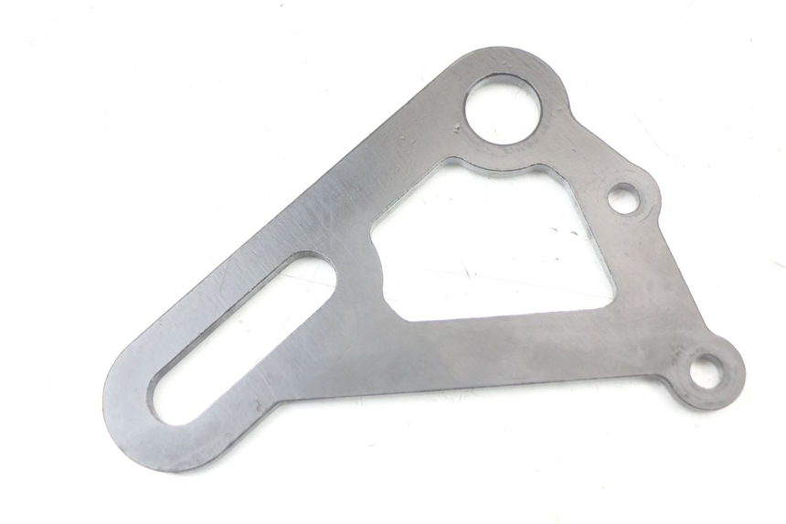 photo de REAR CALIPER BRACKET EBROH BRAVO GLE 1 (2020 - 2024)