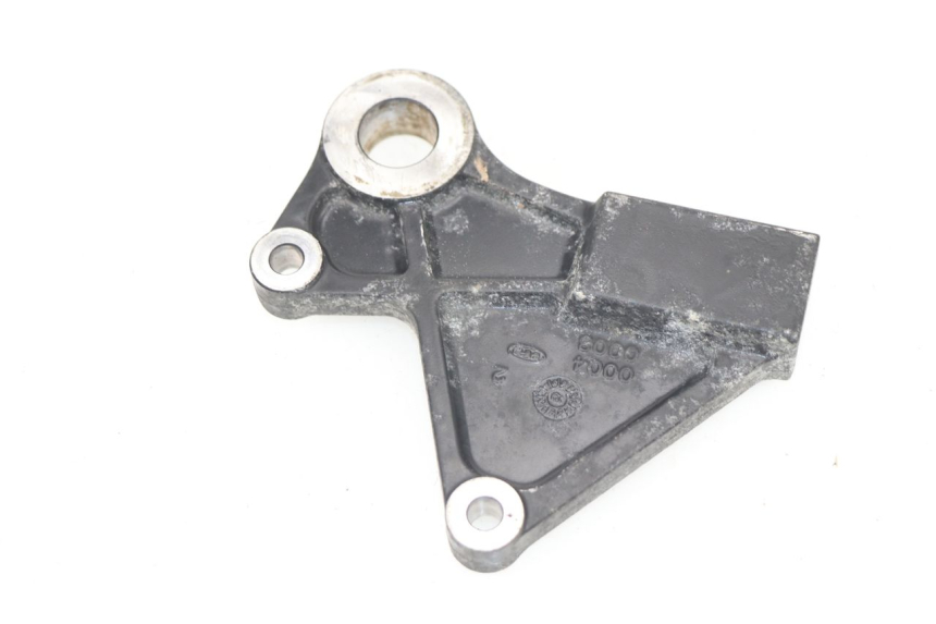 photo de REAR CALIPER BRACKET KAWASAKI ER-6 ER6 F 650 (2006 - 2009)