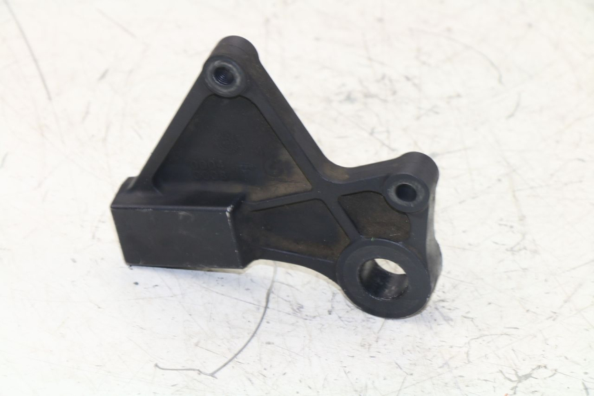 photo de REAR CALIPER BRACKET KAWASAKI ER-6 ER6 F 650 (2009 - 2011)
