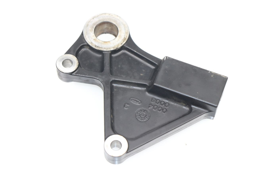 photo de REAR CALIPER BRACKET KAWASAKI ER-6 ER6 F 650 (2006 - 2009)