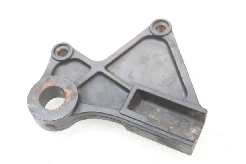 photo de REAR CALIPER BRACKET KAWASAKI ER-6 ER6 N 650 (2009 - 2011)
