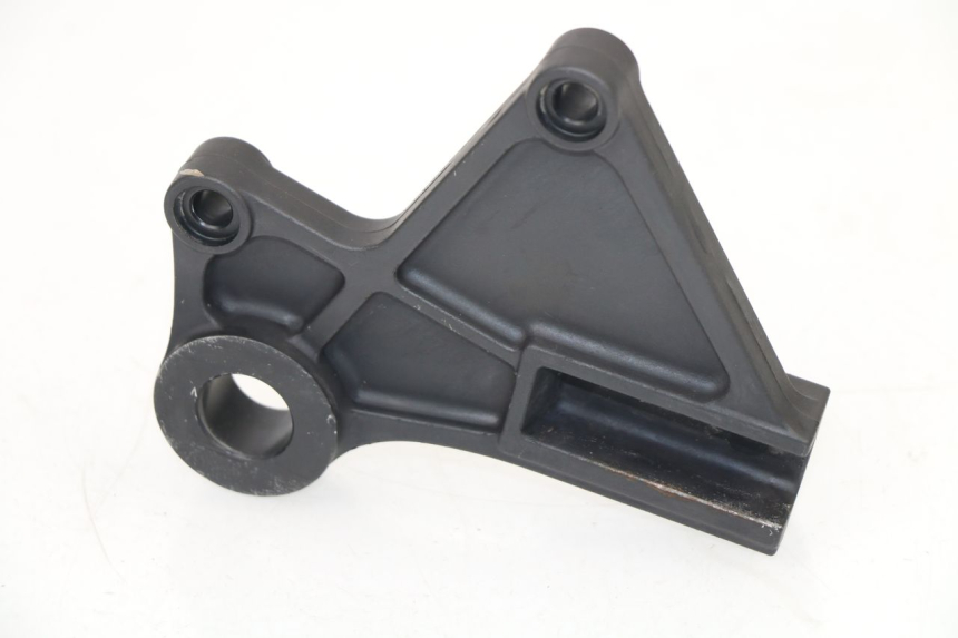 photo de REAR CALIPER BRACKET KAWASAKI ER-6 ER6 N 650 (2009 - 2011)
