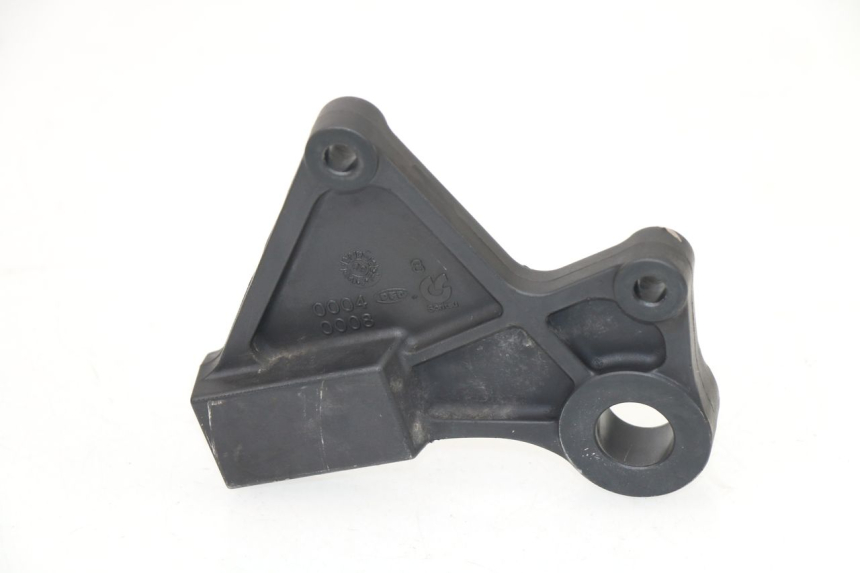 photo de REAR CALIPER BRACKET KAWASAKI ER-6 ER6 N 650 (2009 - 2011)