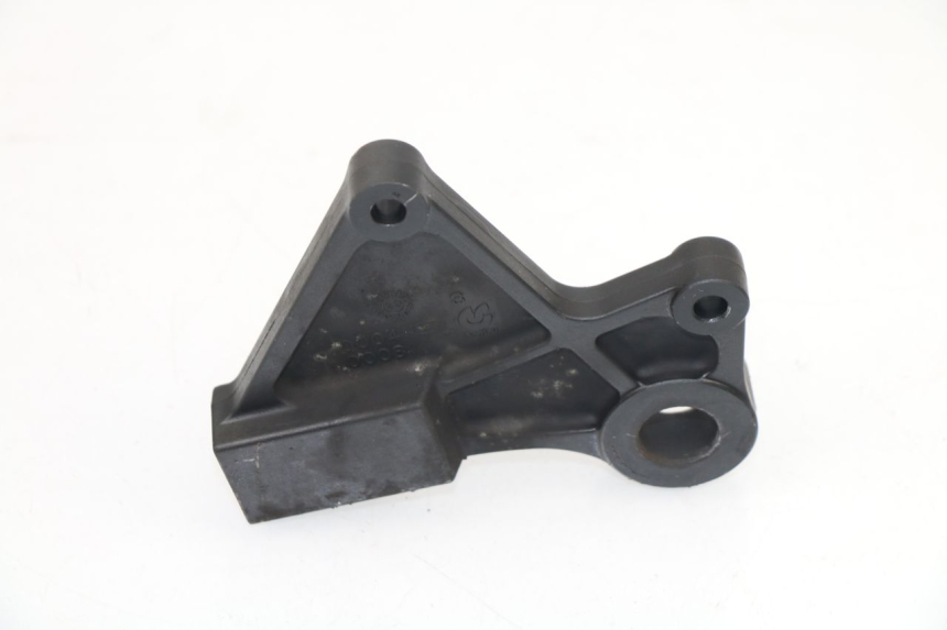 photo de REAR CALIPER BRACKET KAWASAKI ER-6 ER6 N 650 (2009 - 2011)
