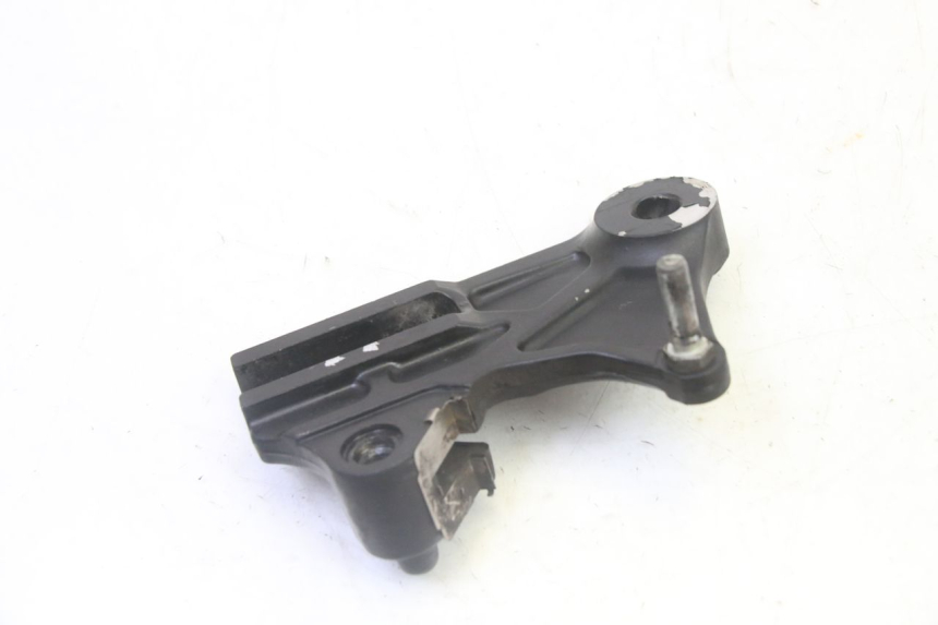 photo de REAR CALIPER BRACKET STAHO FH 50 (2018 - 2019)