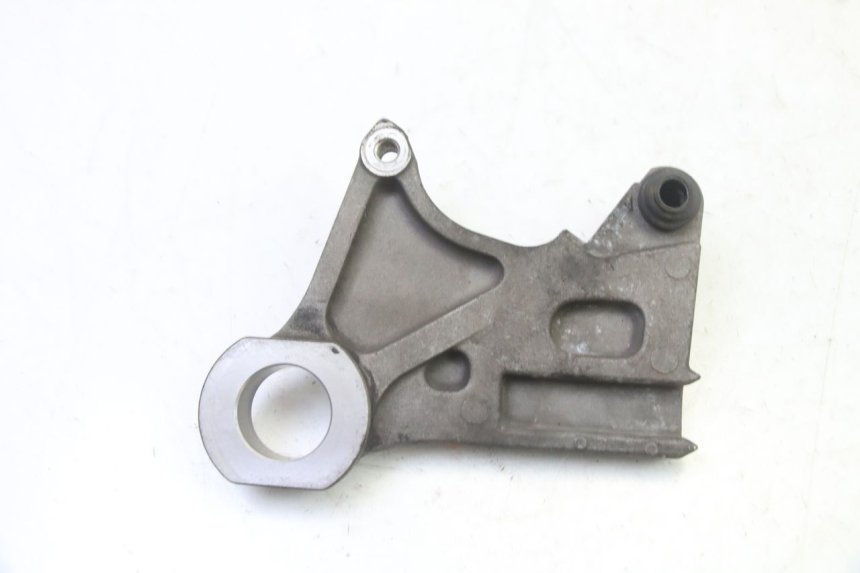 photo de REAR CALIPER BRACKET YAMAHA FZ6 FAZER S2 600 (2007 - 2011)