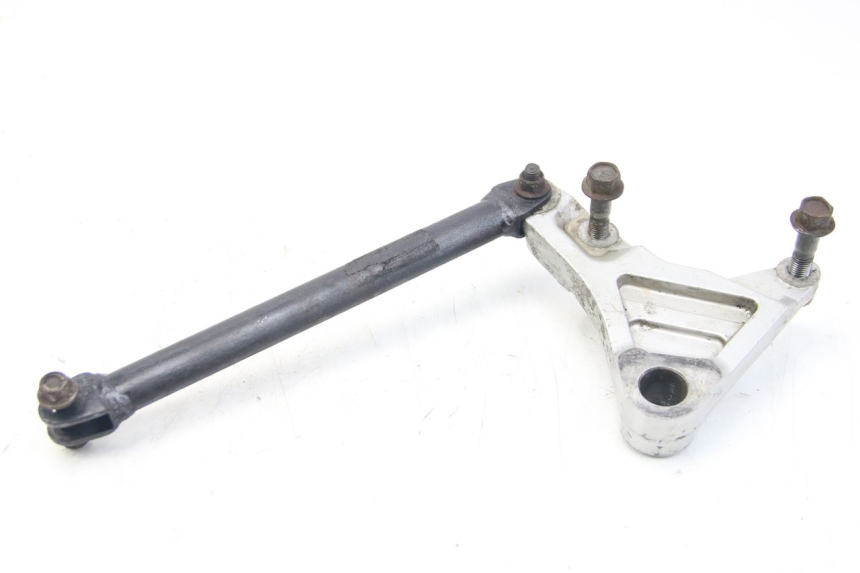 photo de REAR CALIPER BRACKET YAMAHA FZS FAZER 600 (2001 - 2003)