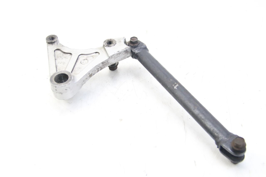photo de REAR CALIPER BRACKET YAMAHA FZS FAZER 600 (2001 - 2003)