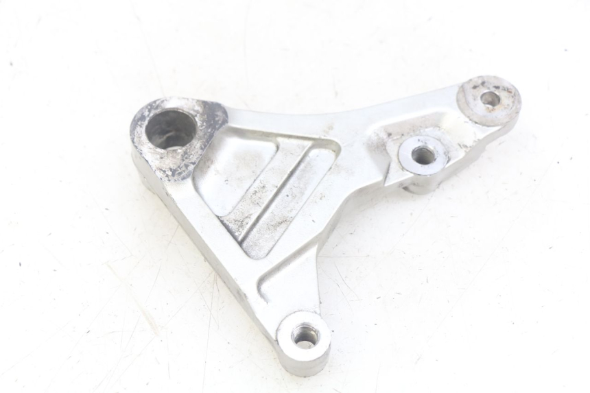 photo de REAR BRAKE CALIPER BRACKET YAMAHA FZS FAZER 600 (1998 - 2001)