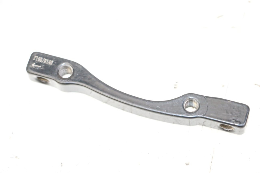 photo de REAR CALIPER BRACKET KUKIRIN G2 MASTER 1