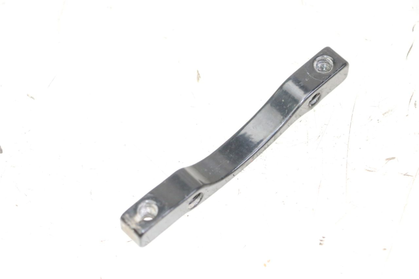 photo de REAR CALIPER BRACKET KUKIRIN G2 MASTER 1
