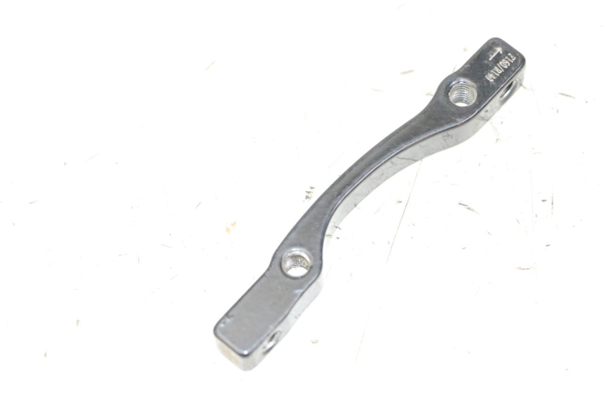 photo de REAR CALIPER BRACKET KUKIRIN G2 MASTER 1