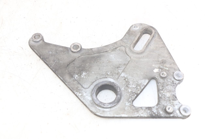 photo de REAR BRAKE CALIPER BRACKET GILERA GP 800 (2007 - 2013)