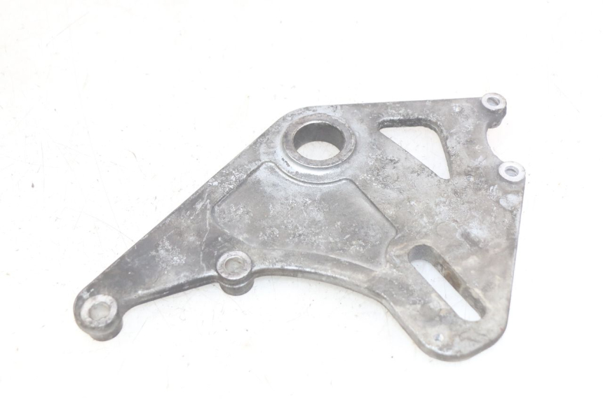 photo de REAR BRAKE CALIPER BRACKET GILERA GP 800 (2007 - 2013)