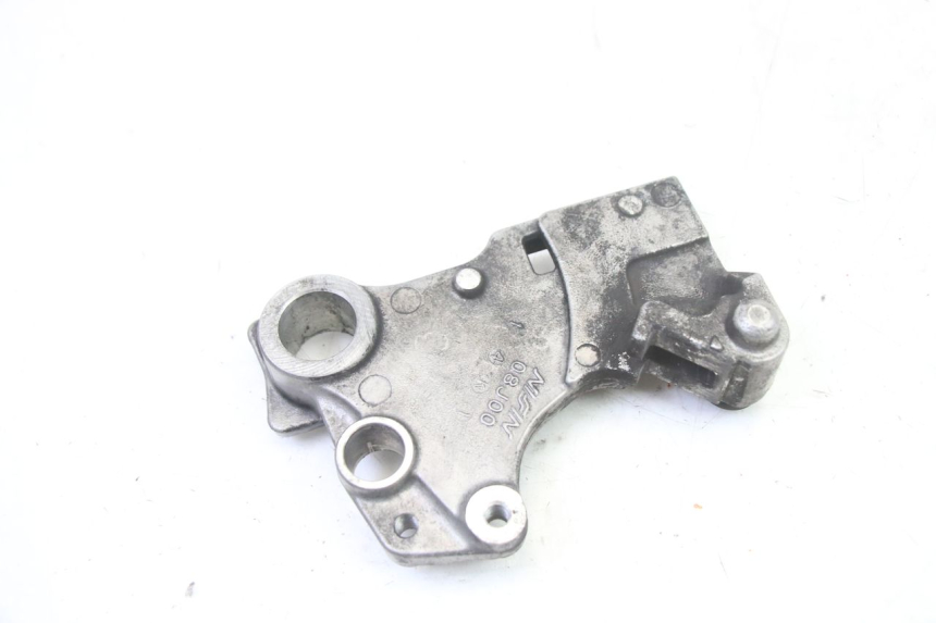 photo de REAR CALIPER BRACKET SUZUKI GSR 750 (2011 - 2017)