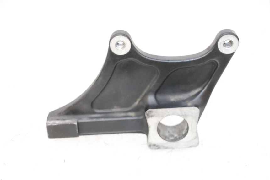 photo de REAR CALIPER BRACKET SUZUKI GSXR GSX-R 1000 (2003 - 2004) - Main view