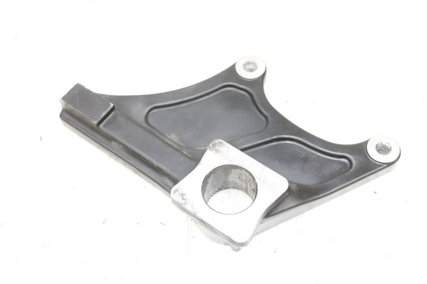 photo de REAR CALIPER BRACKET SUZUKI GSXR GSX-R 1000 (2003 - 2004) - Component detail
