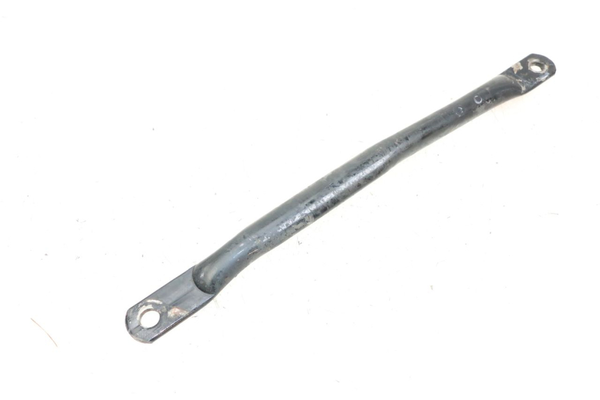 photo de REAR CALIPER BRACKET SUZUKI GZ MARAUDER 125 (1998 - 2004)