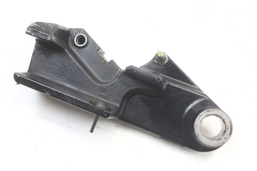 photo de REAR CALIPER BRACKET HARLEY DAVIDSON SPORTSTER XL CUSTOM 883 (1999 - 2006)