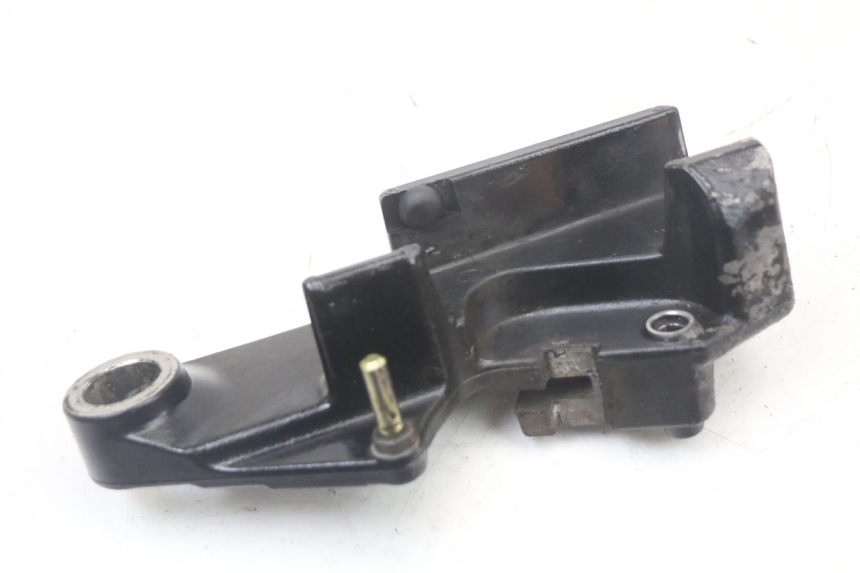 photo de REAR CALIPER BRACKET HARLEY DAVIDSON SPORTSTER XL CUSTOM 883 (1999 - 2006)