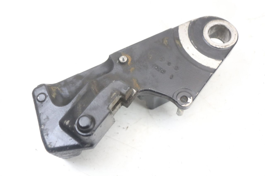 photo de REAR CALIPER BRACKET HARLEY DAVIDSON SPORTSTER XL CUSTOM 883 (1999 - 2006)