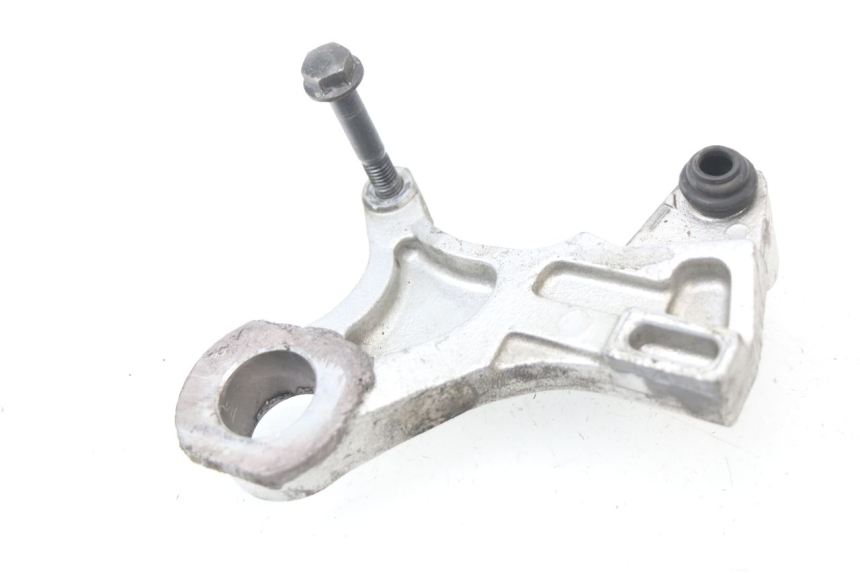 photo de REAR CALIPER BRACKET HONDA CBR 929 RR FIREBLADE 900 (2000 - 2001)