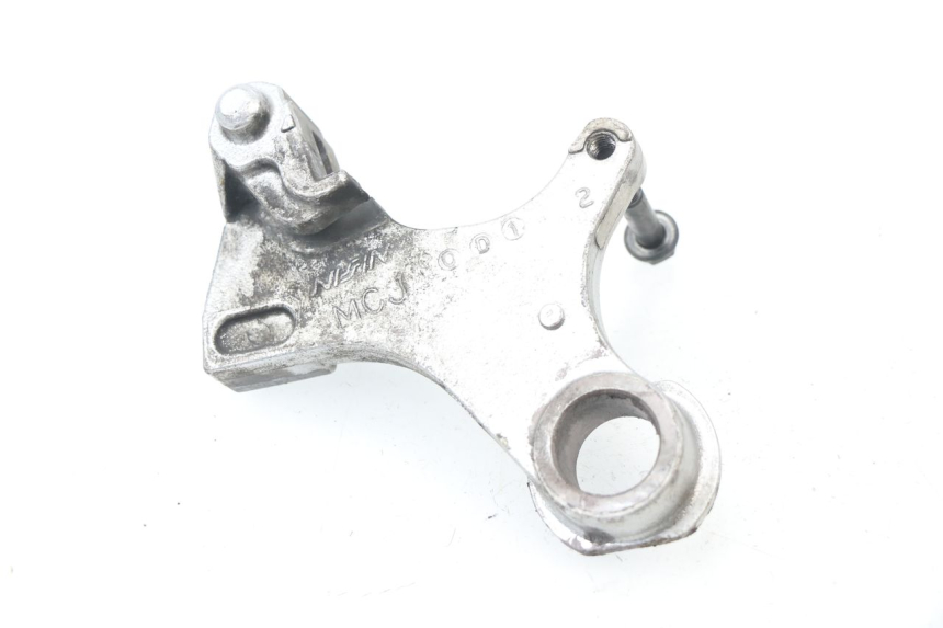 photo de REAR CALIPER BRACKET HONDA CBR 929 RR FIREBLADE 900 (2000 - 2001)