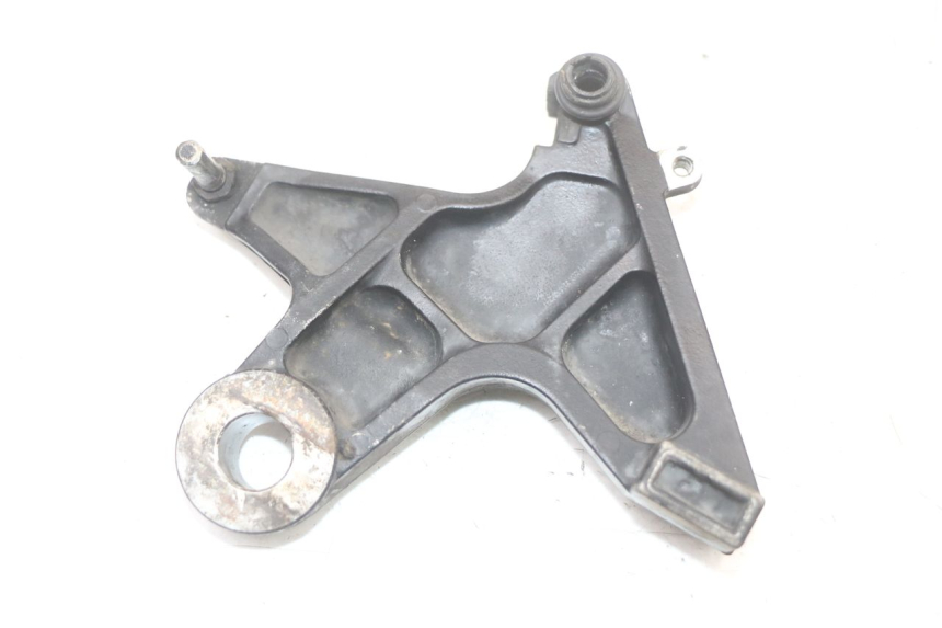 photo de REAR CALIPER BRACKET HONDA CBR F 1000 (1993 - 1996)