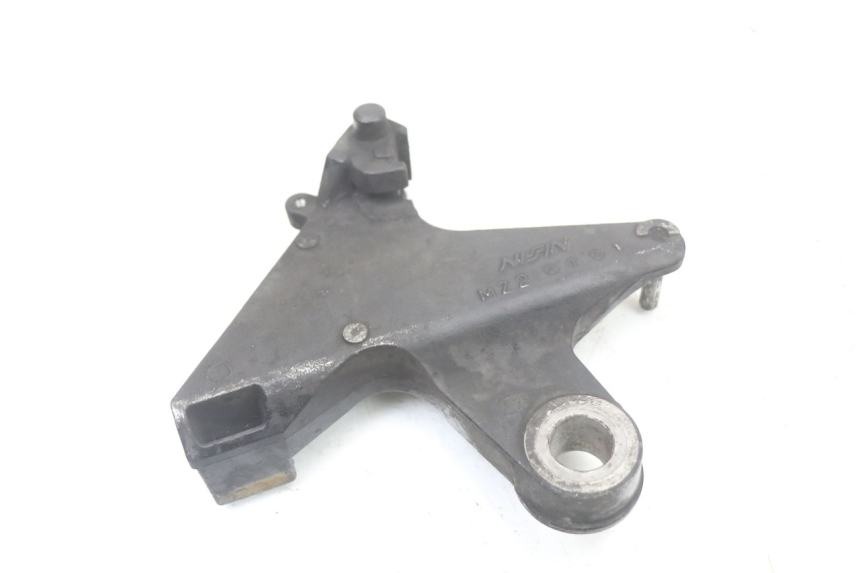 photo de REAR CALIPER BRACKET HONDA CBR F 1000 (1993 - 1996)