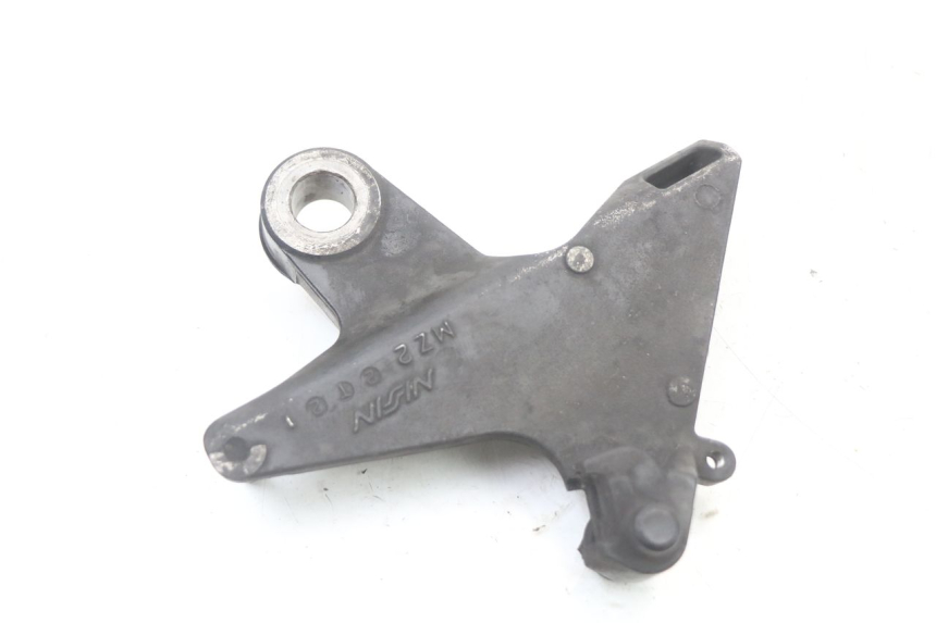 photo de REAR CALIPER BRACKET HONDA CBR F 1000 (1993 - 1996)