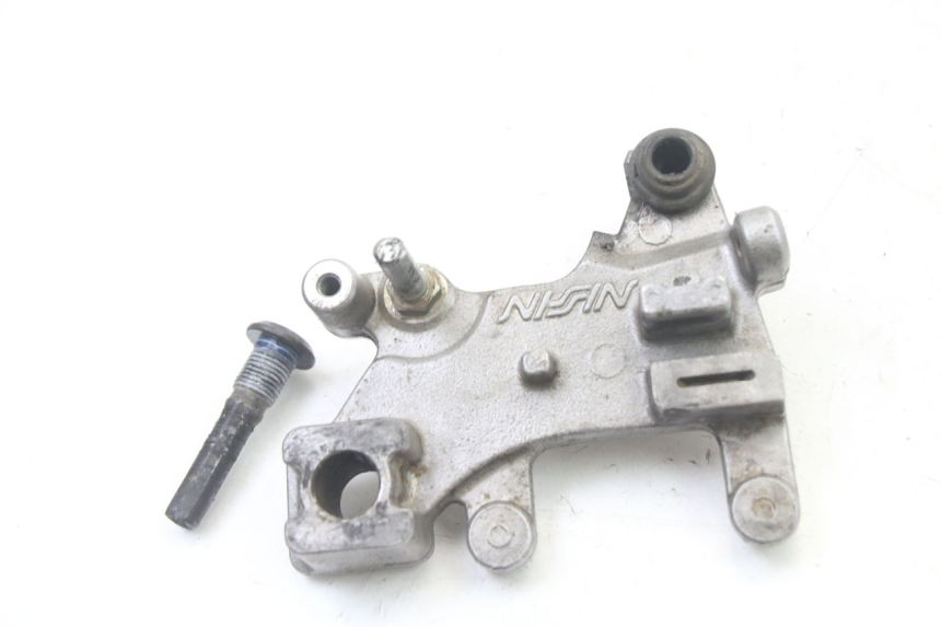 photo de REAR CALIPER BRACKET HONDA CR 85 (2003 - 2007)