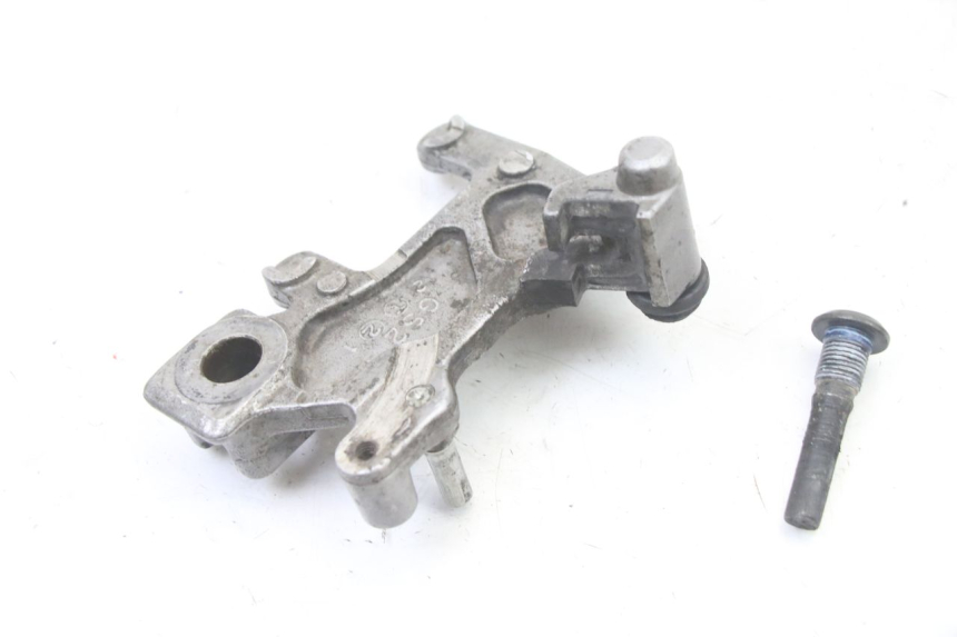 photo de REAR CALIPER BRACKET HONDA CR 85 (2003 - 2007)
