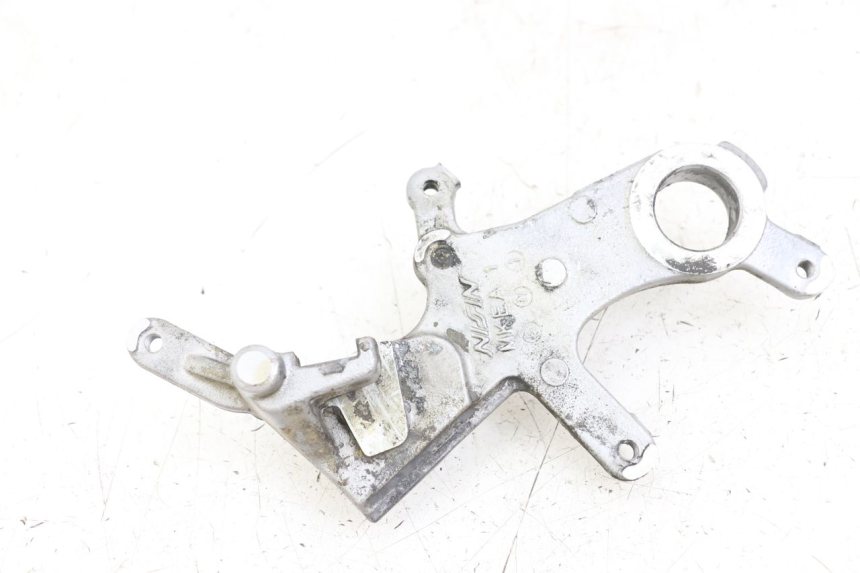 photo de REAR CALIPER BRACKET HONDA CRF R 250 (2020 - 2021)