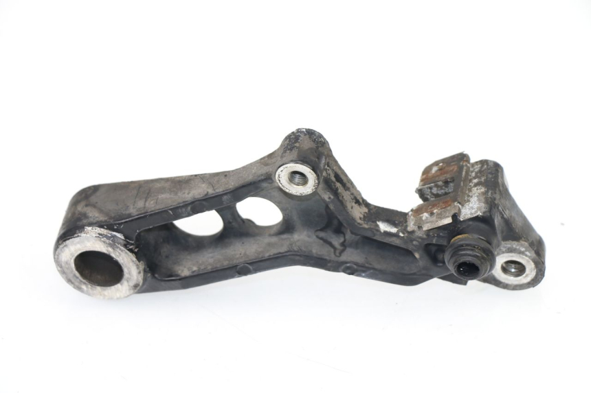 photo de REAR CALIPER BRACKET HONDA VF 1000 (1984 - 1988)