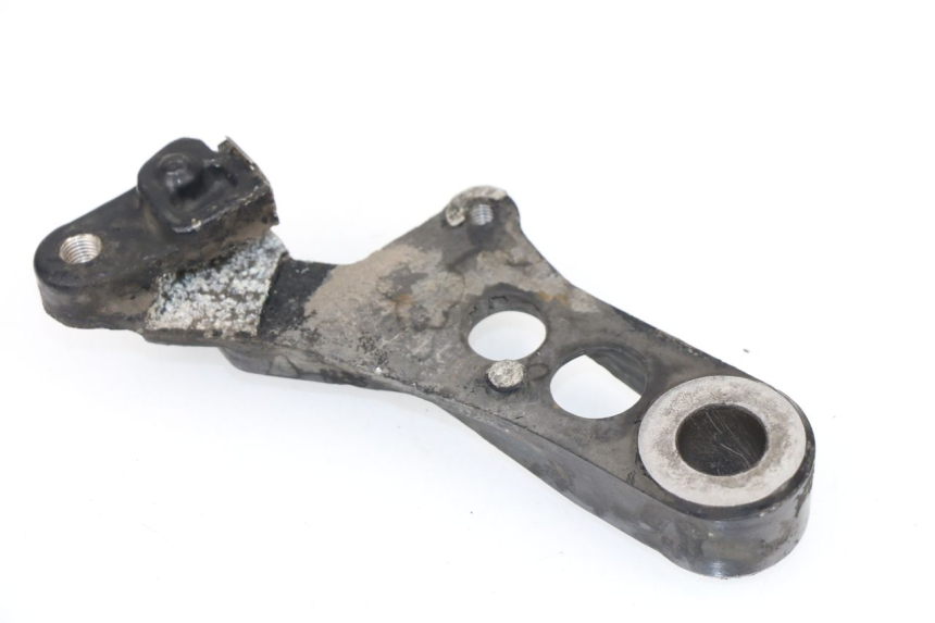 photo de REAR CALIPER BRACKET HONDA VF 1000 (1984 - 1988)