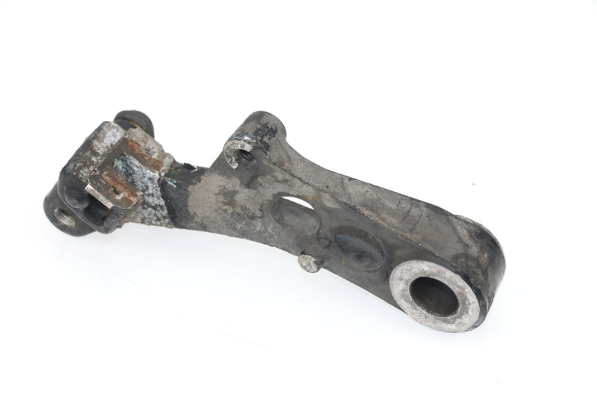 photo de REAR CALIPER BRACKET HONDA VF 1000 (1984 - 1988)