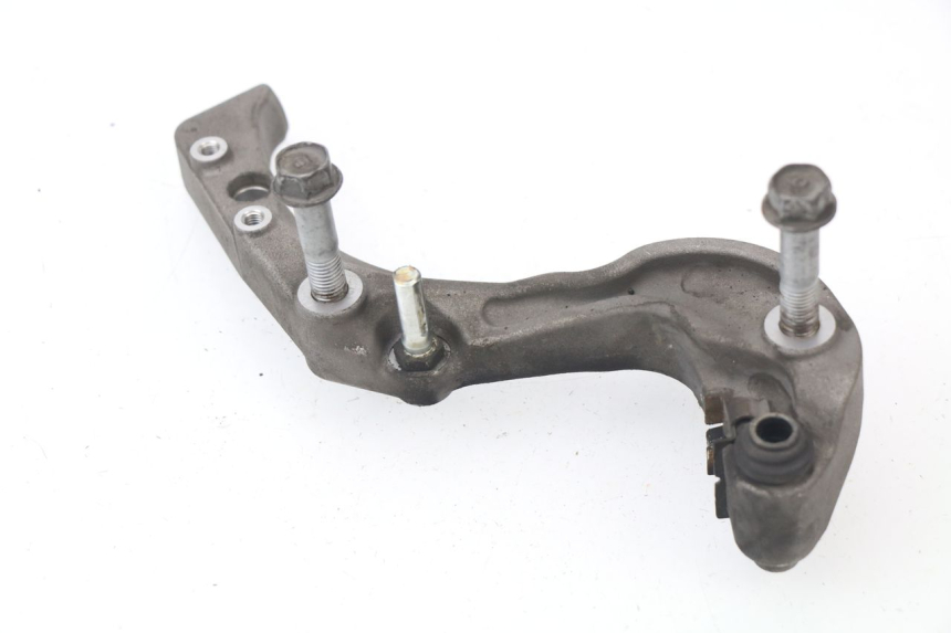 photo de REAR CALIPER BRACKET HONDA VFR F 1200 (2010 - 2015)