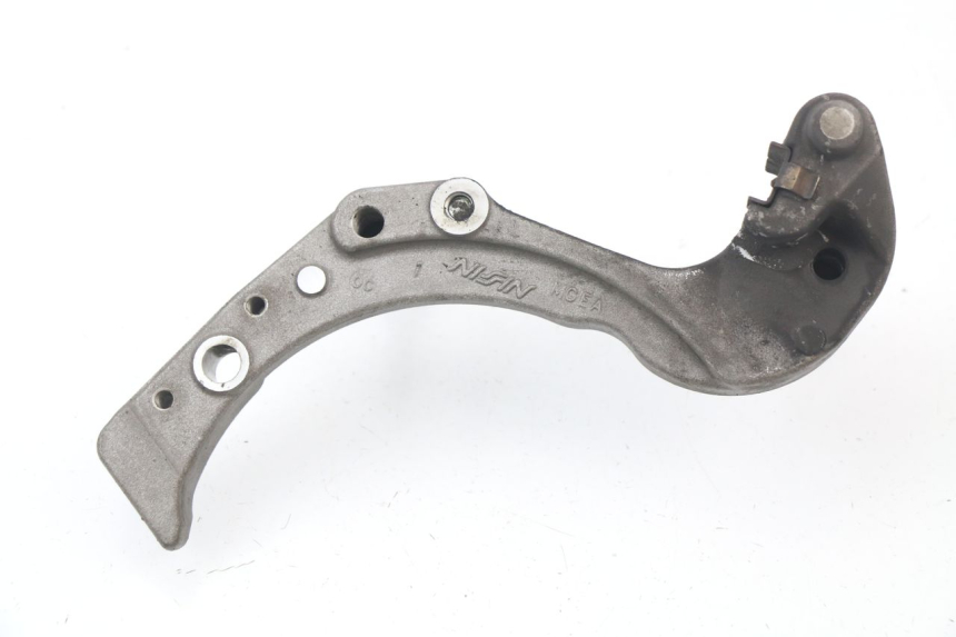 photo de REAR CALIPER BRACKET HONDA VFR F 1200 (2010 - 2015)