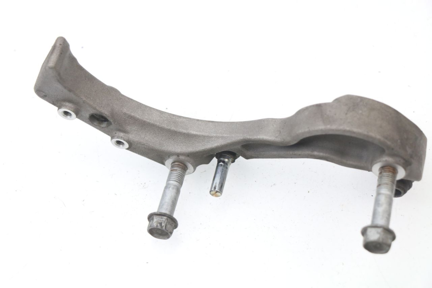 photo de REAR CALIPER BRACKET HONDA VFR F 1200 (2010 - 2015)