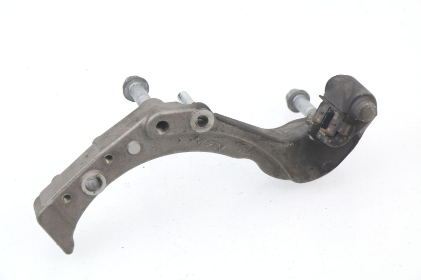 photo de REAR CALIPER BRACKET HONDA VFR F 1200 (2010 - 2015)