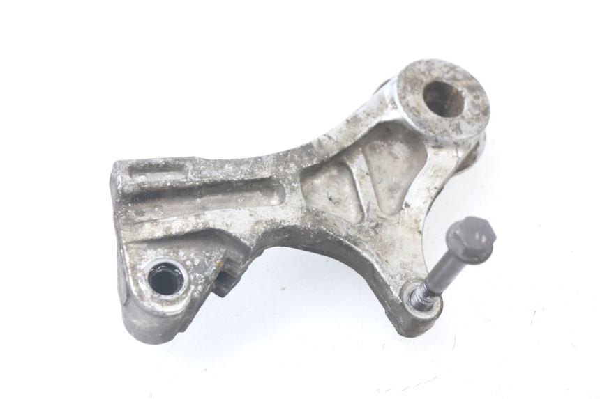 photo de REAR CALIPER BRACKET HONDA XLV TRANSALP 650 (2005 - 2007)