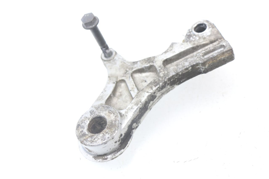 photo de REAR CALIPER BRACKET HONDA XLV TRANSALP 650 (2005 - 2007)